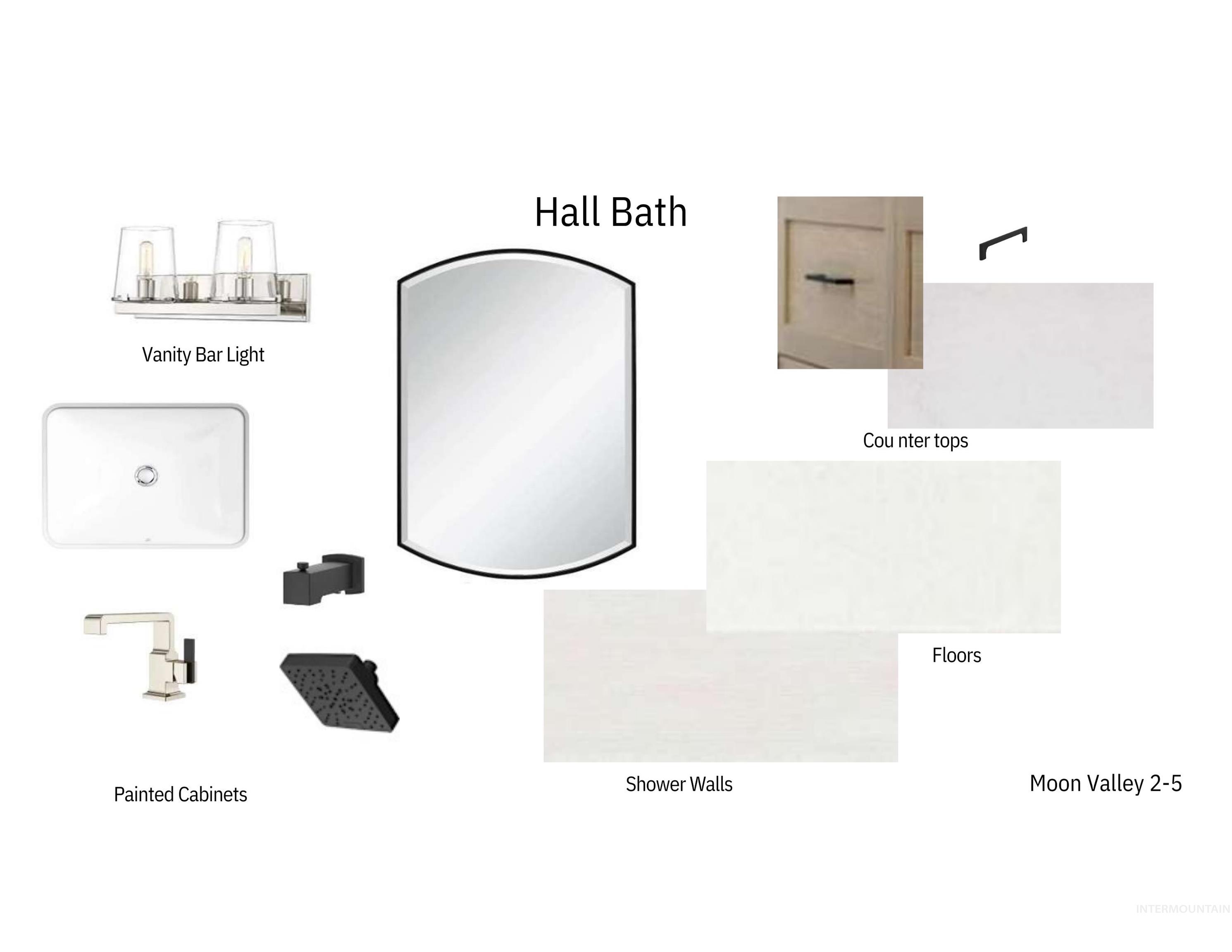 790 S Waning Ln Property Photo 44