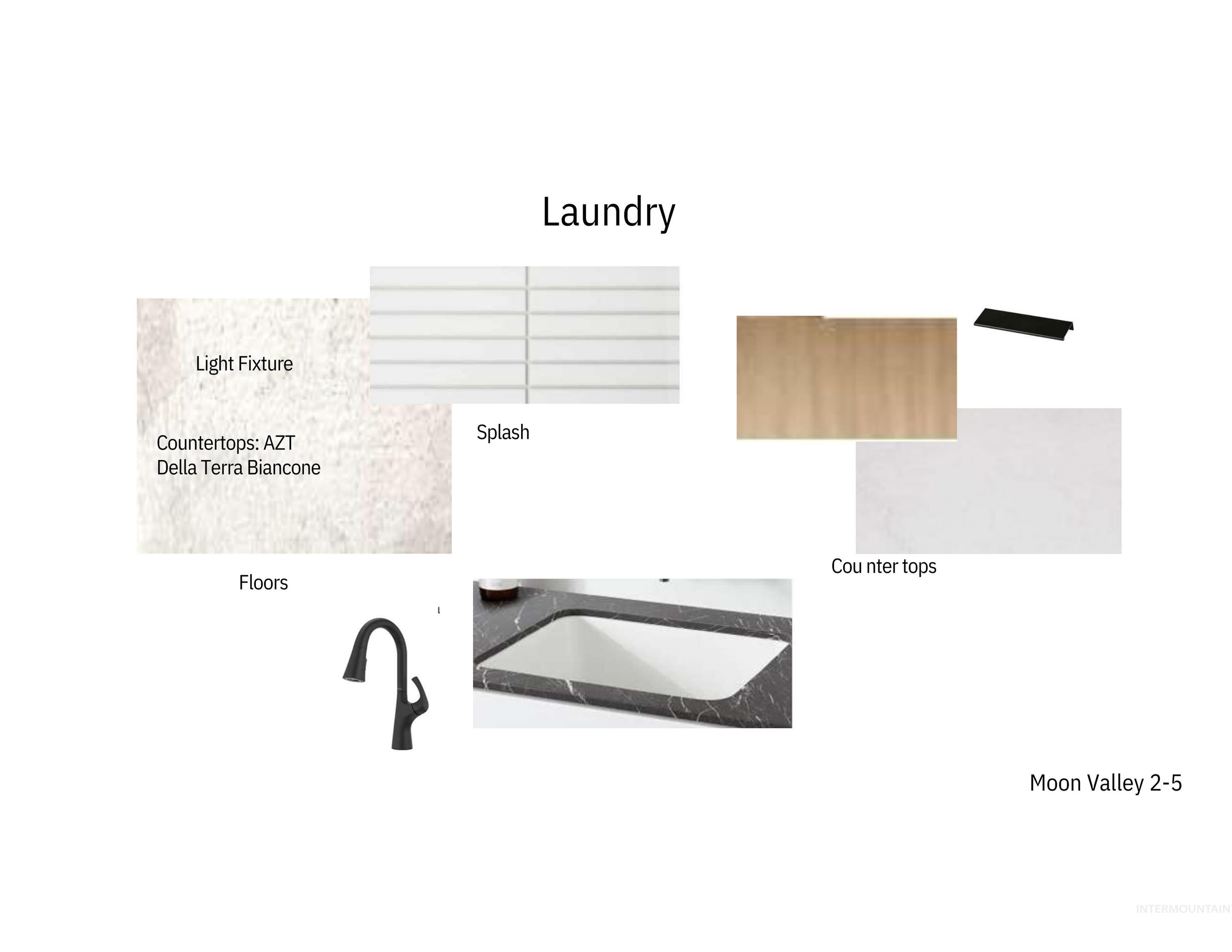 790 S Waning Ln Property Photo 47