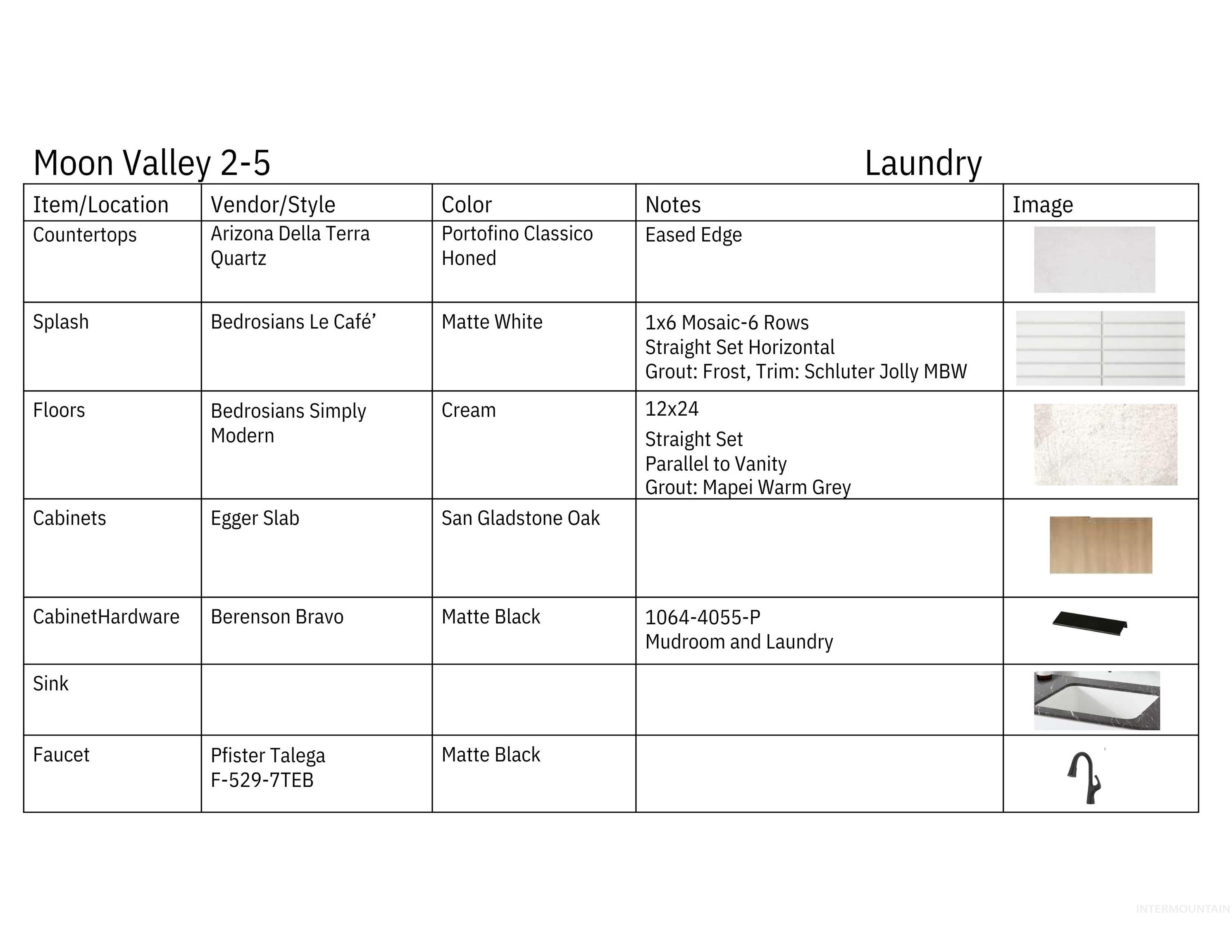 790 S Waning Ln Property Photo 48