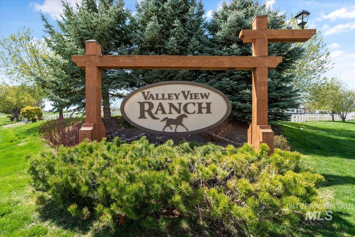 12112 Ranchview Dr Property Photo 1