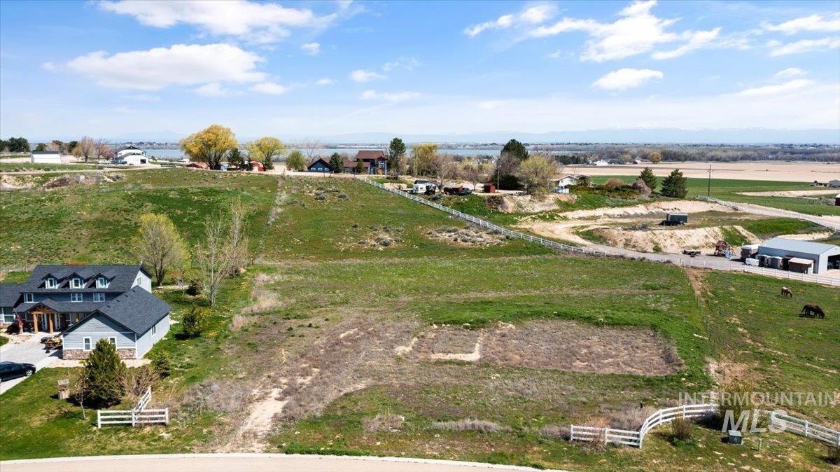 12112 Ranchview Dr Property Photo 2