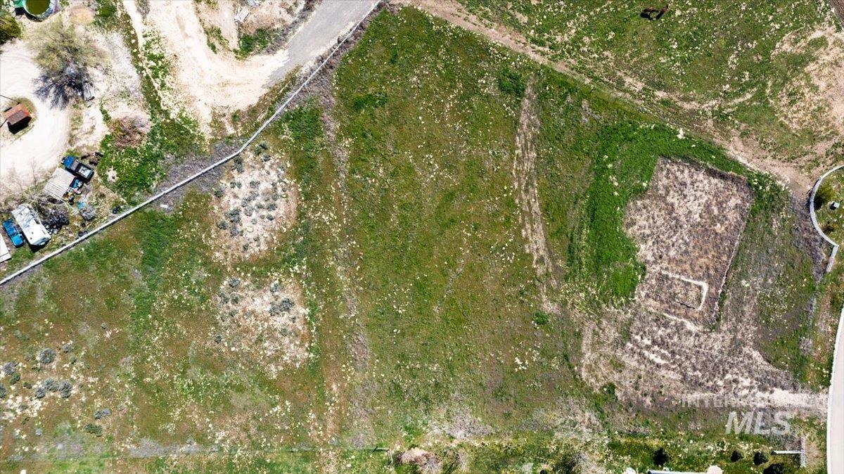 12112 Ranchview Dr Property Photo 10