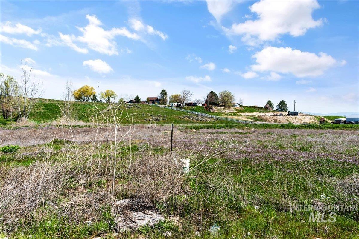 12112 Ranchview Dr Property Photo 11