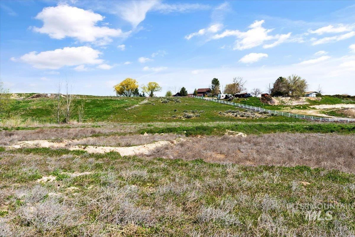 12112 Ranchview Dr Property Photo 12