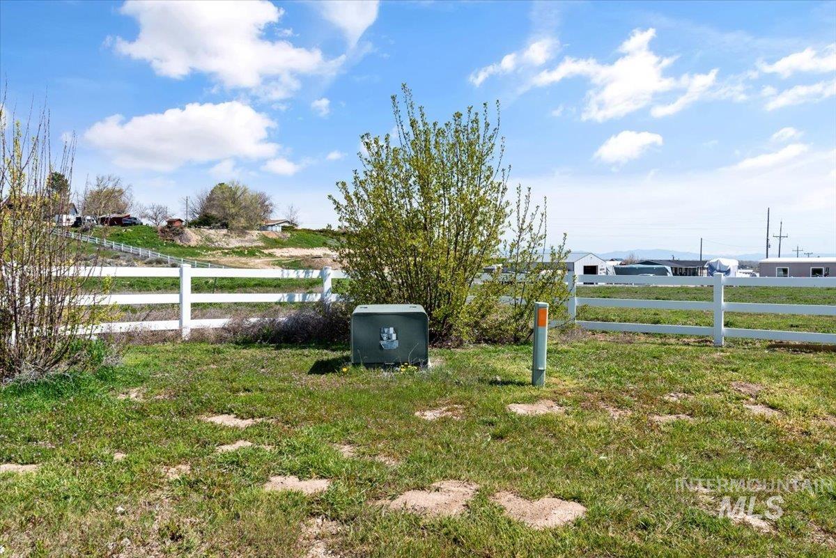12112 Ranchview Dr Property Photo 13