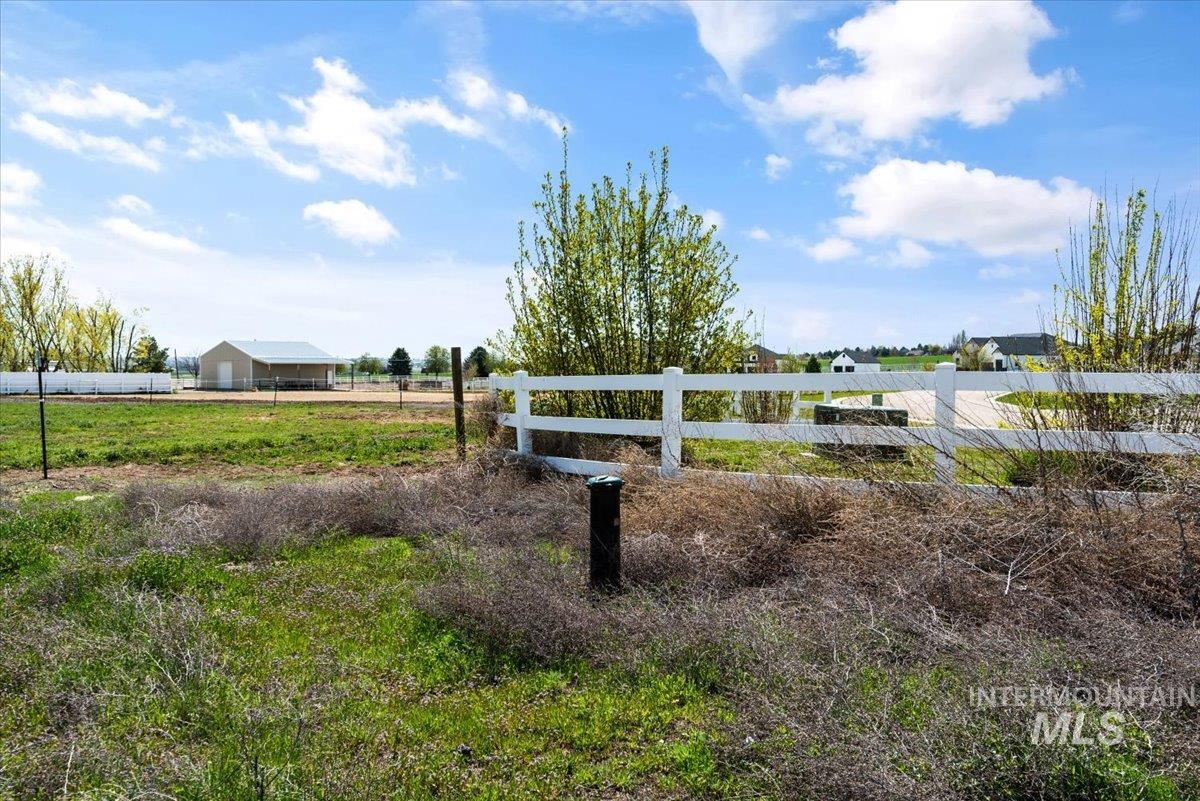12112 Ranchview Dr Property Photo 14
