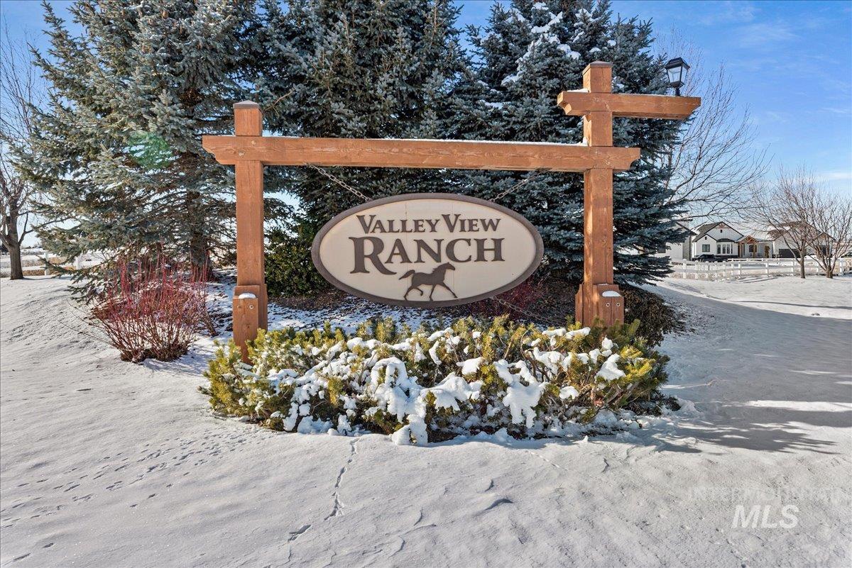 12112 Ranchview Dr Property Photo 15