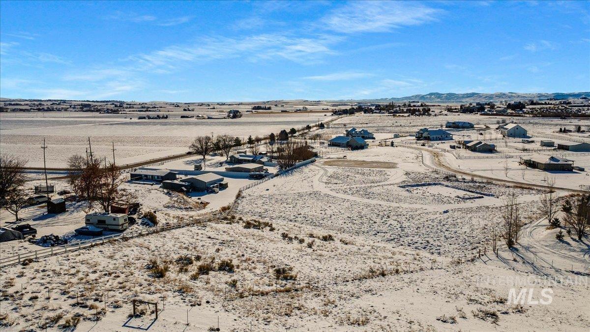 12112 Ranchview Dr Property Photo 20