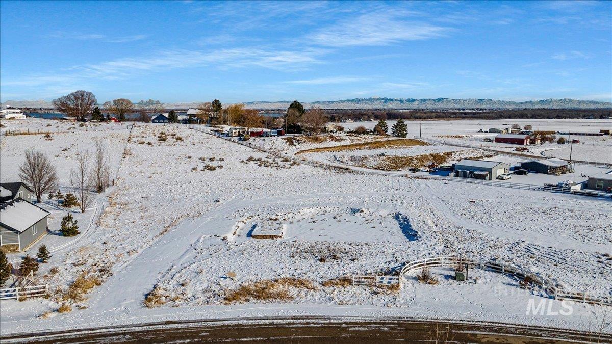 12112 Ranchview Dr Property Photo 24