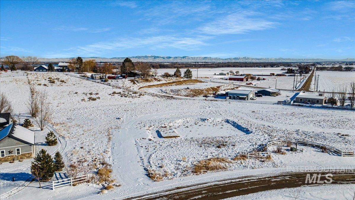 12112 Ranchview Dr Property Photo 25