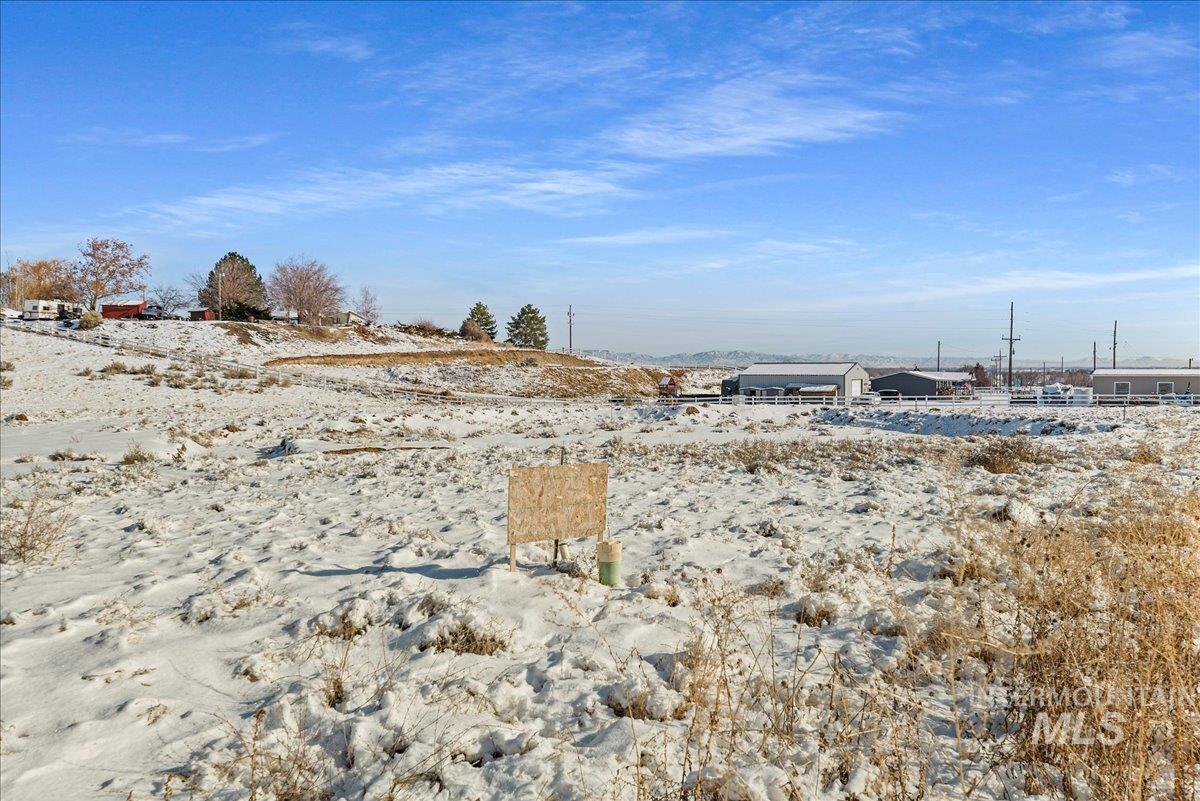 12112 Ranchview Dr Property Photo 26