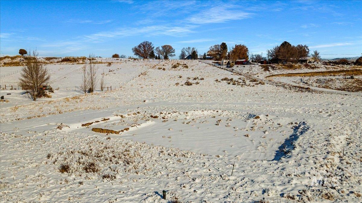 12112 Ranchview Dr Property Photo 27