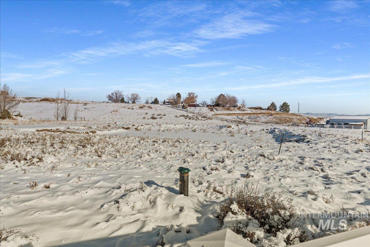 12112 Ranchview Dr Property Photo 29