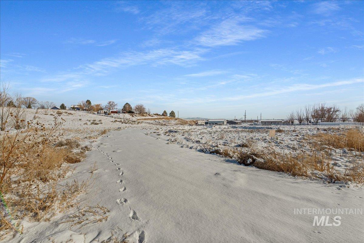 12112 Ranchview Dr Property Photo 30