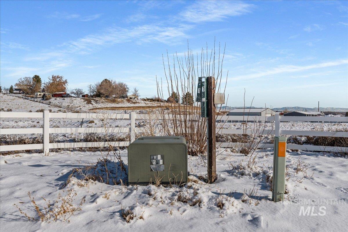 12112 Ranchview Dr Property Photo 31