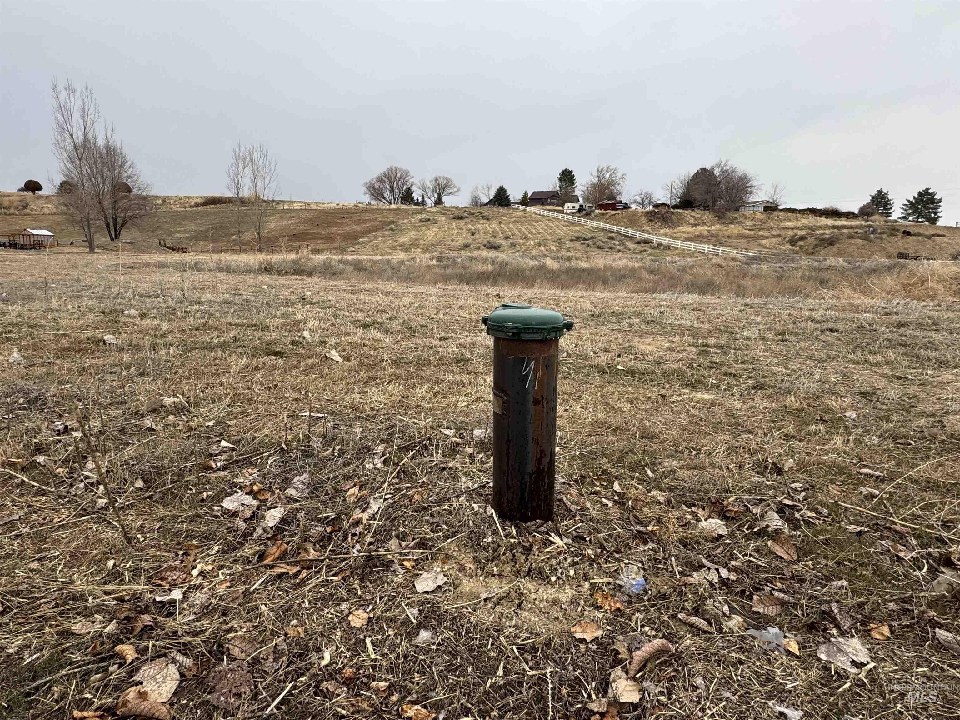 12112 Ranchview Dr Property Photo 32