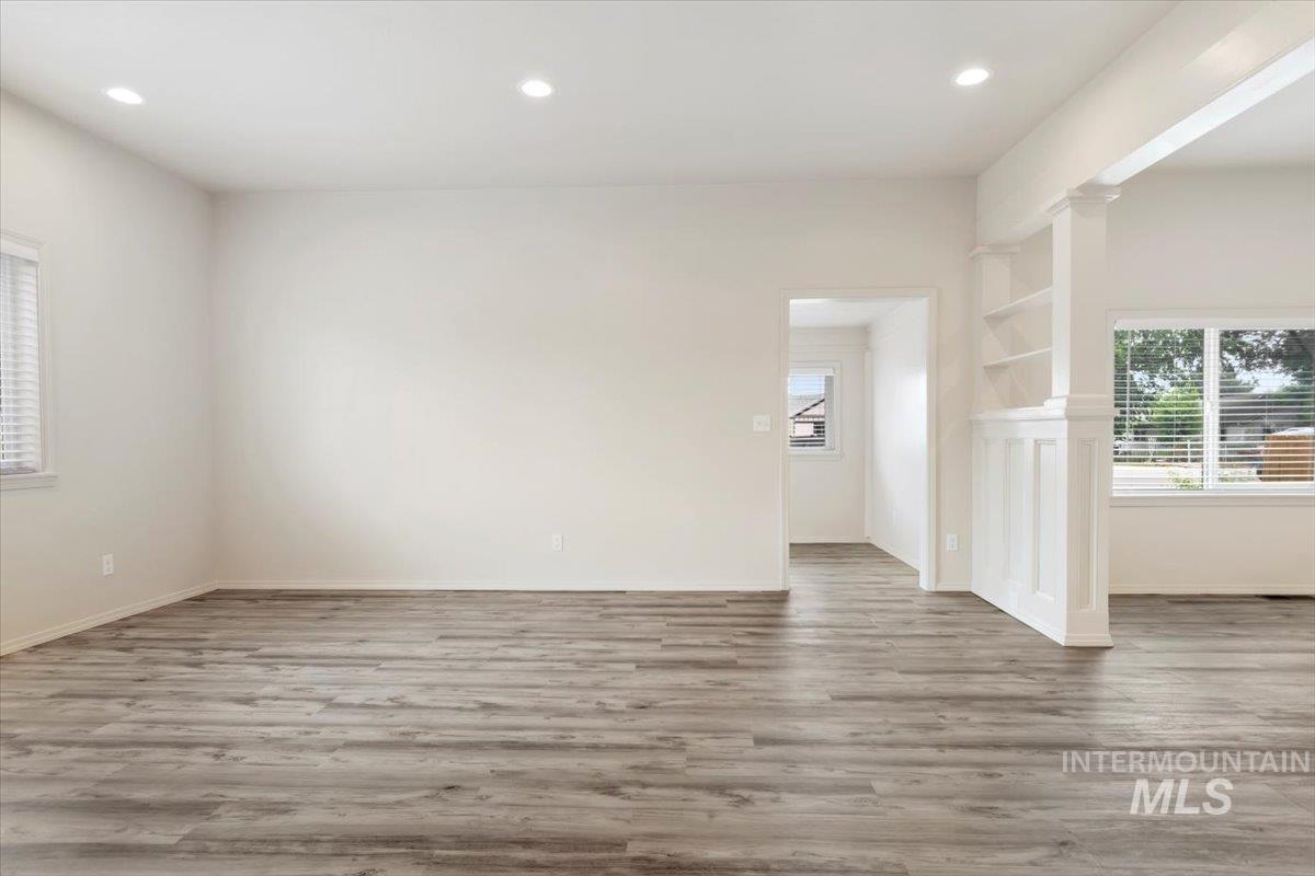 511 S Pennsylvania Ave. Property Photo 11