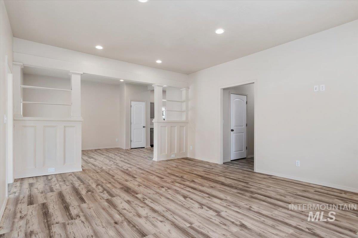 511 S Pennsylvania Ave. Property Photo 13