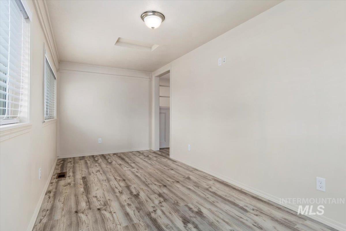 511 S Pennsylvania Ave. Property Photo 15