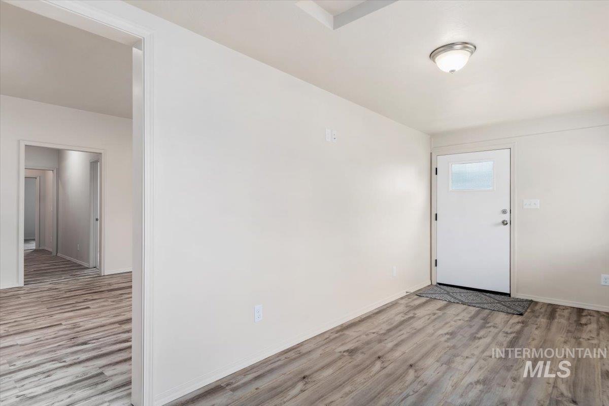 511 S Pennsylvania Ave. Property Photo 16
