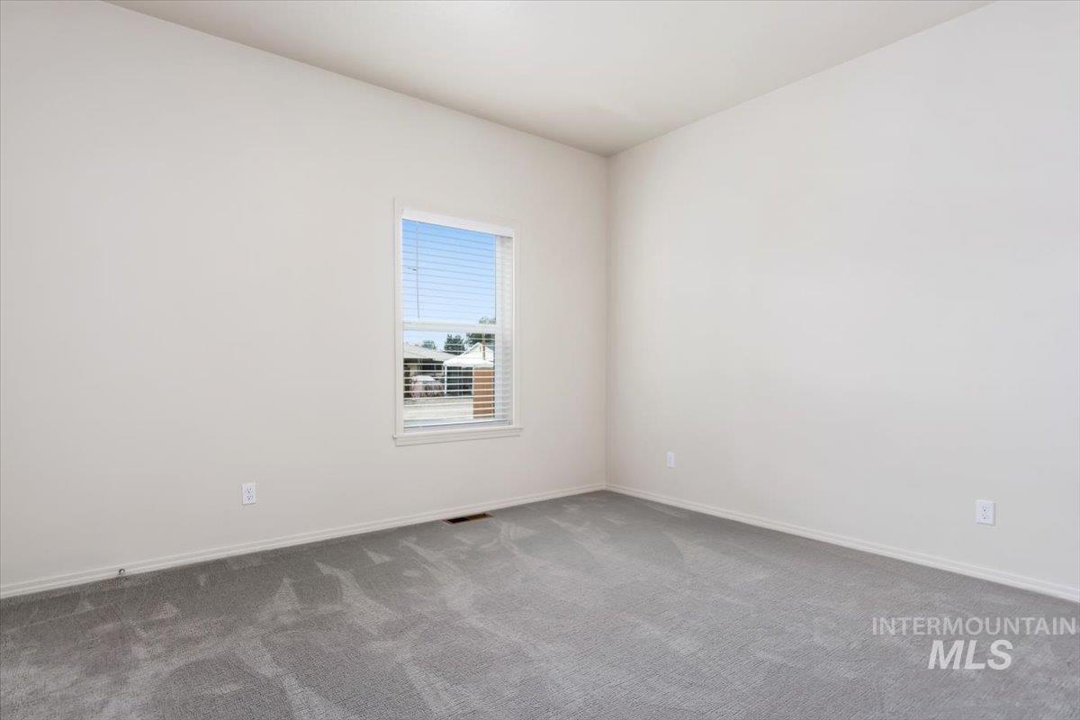 511 S Pennsylvania Ave. Property Photo 19