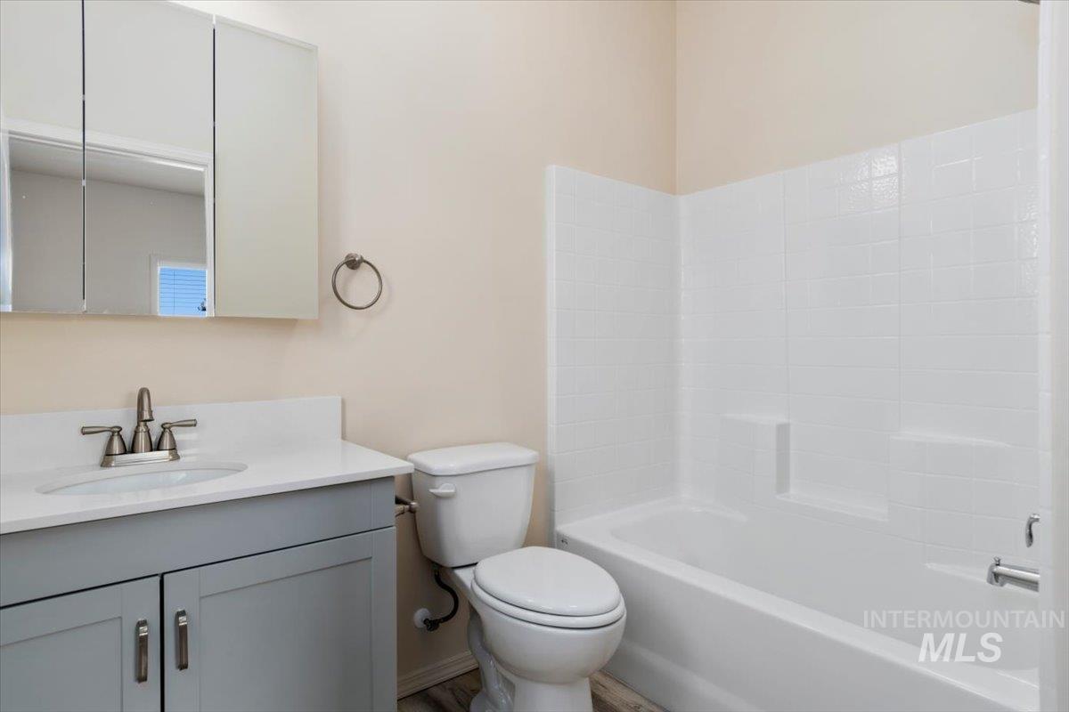 511 S Pennsylvania Ave. Property Photo 20