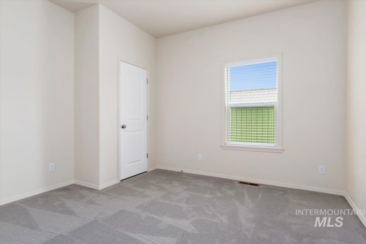 511 S Pennsylvania Ave. Property Photo 21