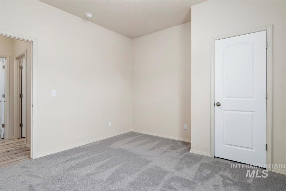 511 S Pennsylvania Ave. Property Photo 22