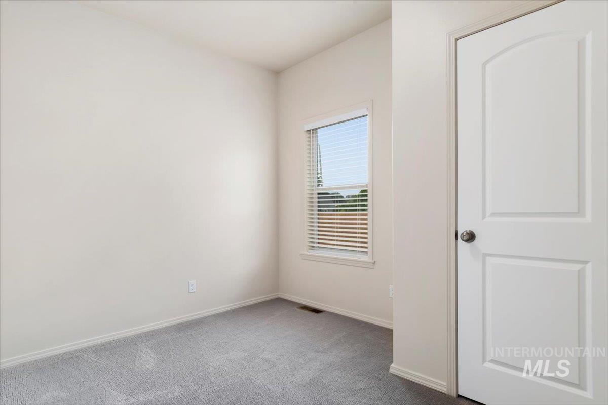 511 S Pennsylvania Ave. Property Photo 24
