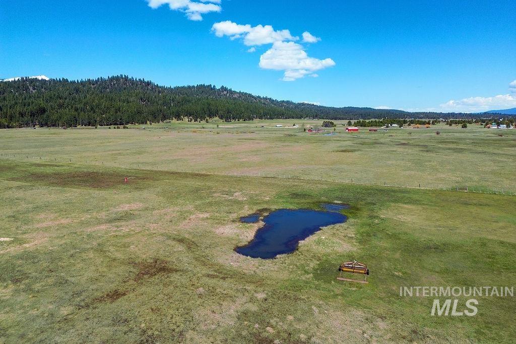 10130 Round Valley Rd. Property Photo 9
