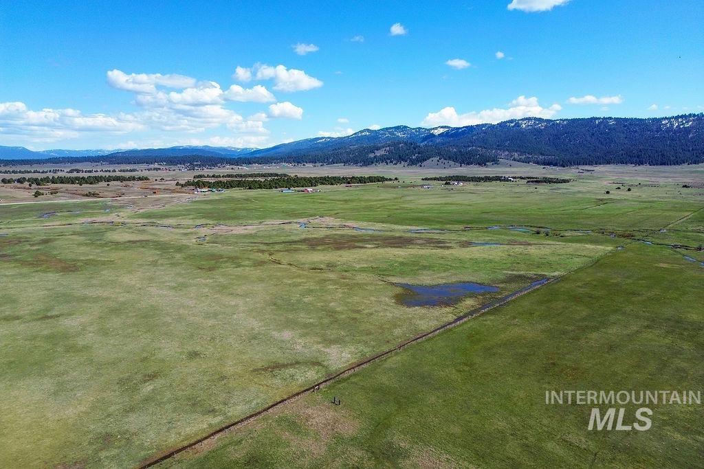 10130 Round Valley Rd. Property Photo 10