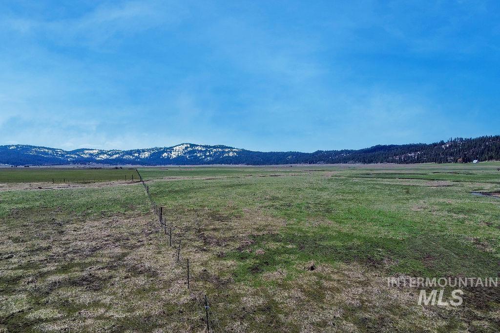 10130 Round Valley Rd. Property Photo 15