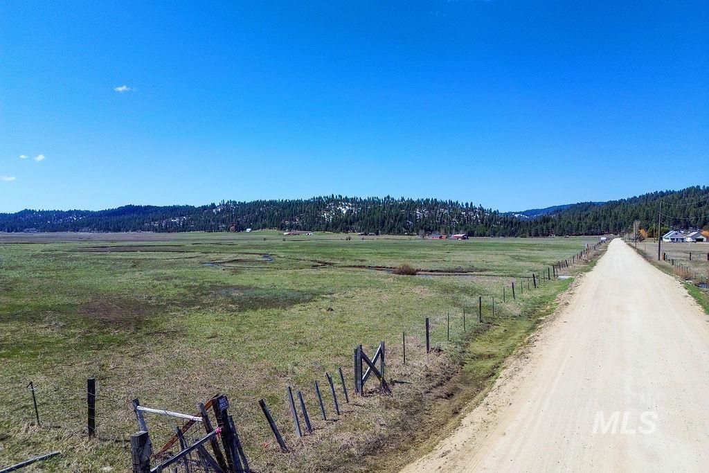 10130 Round Valley Rd. Property Photo 16