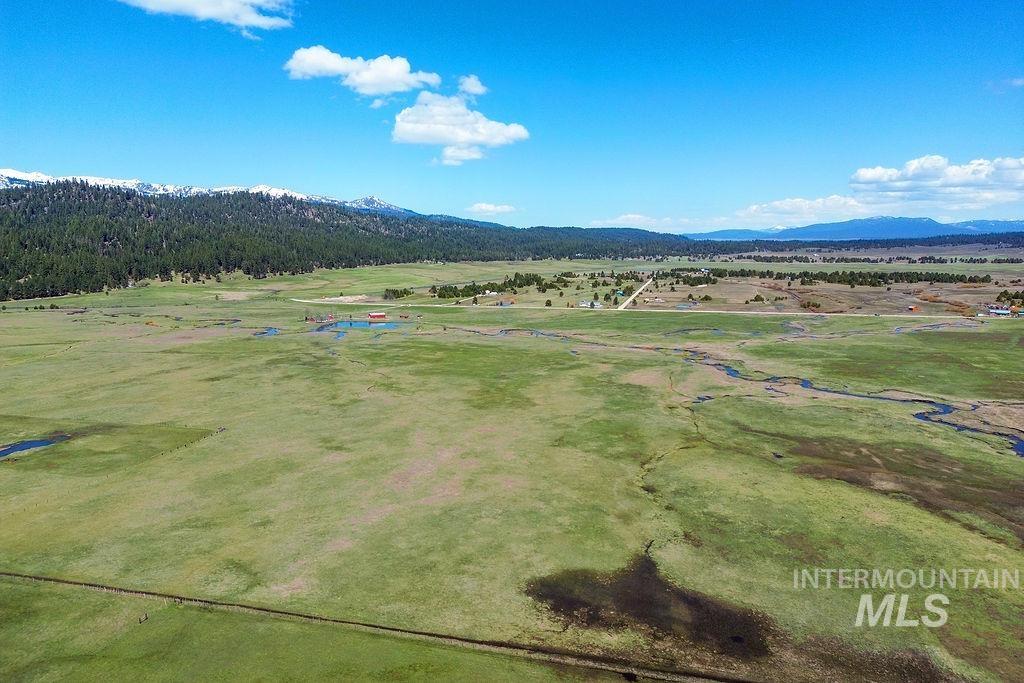10130 Round Valley Rd. Property Photo 17
