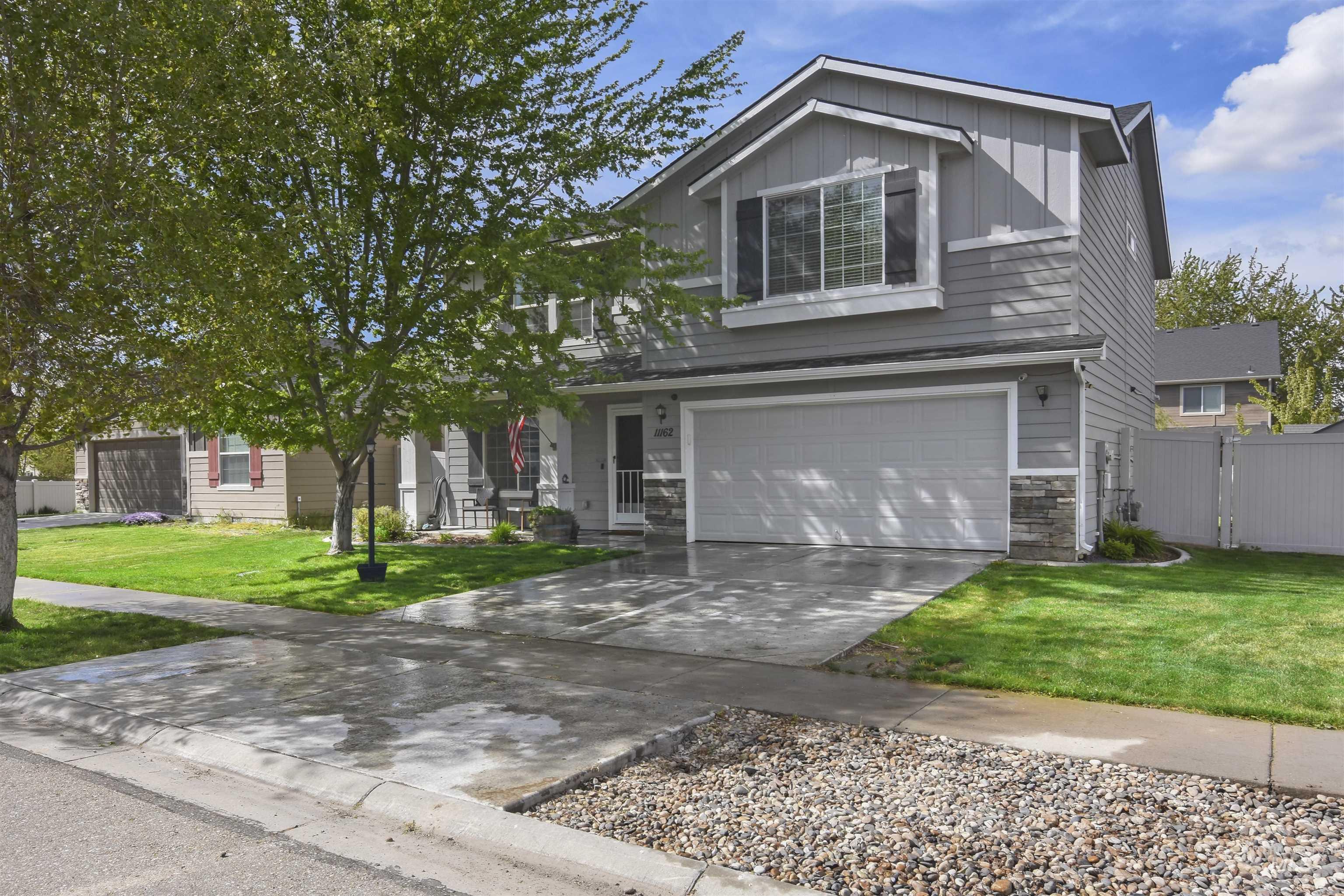 11162 W Bodie River Loop Property Photo