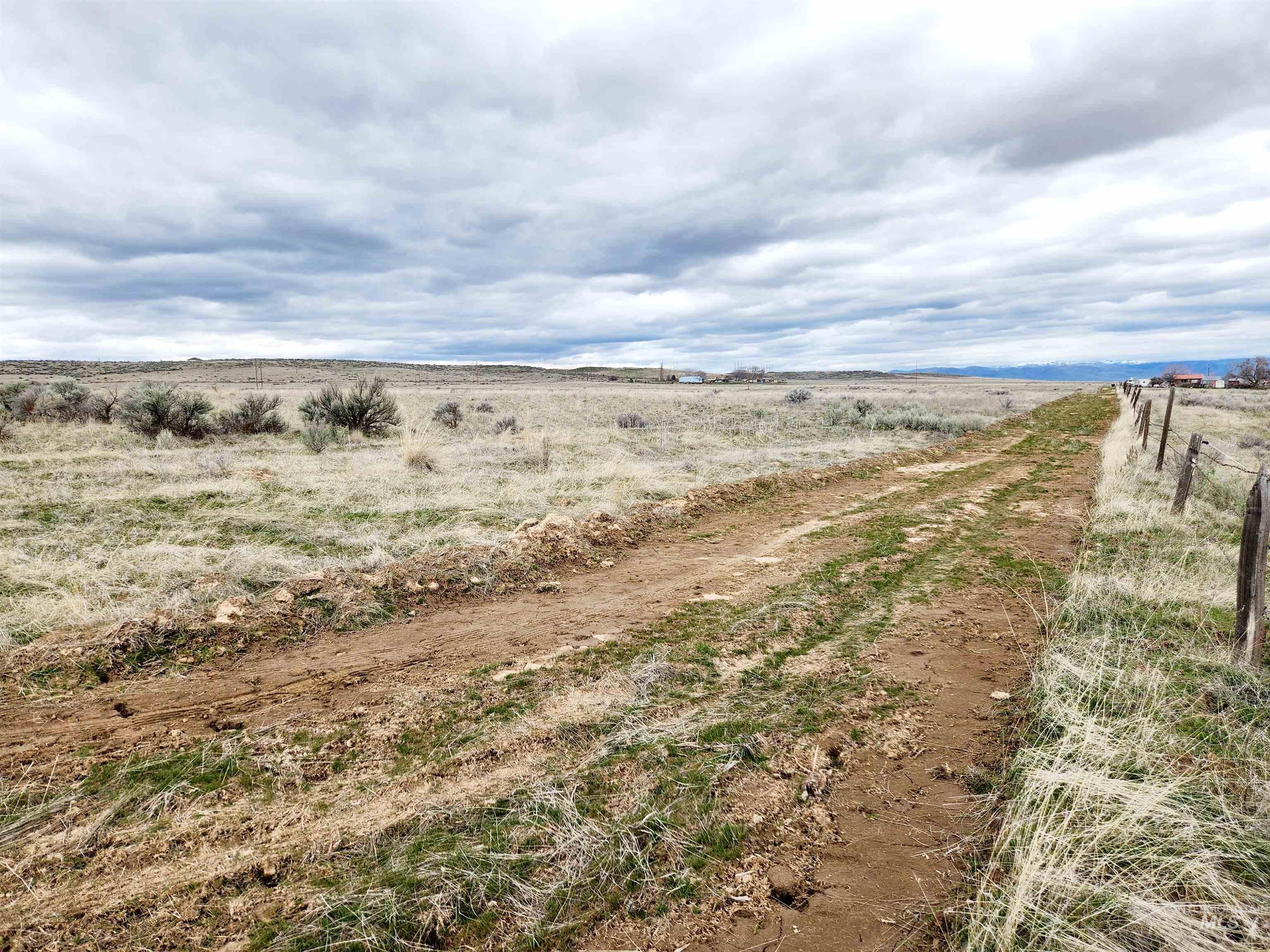 Tbd Power Rd Tax Lot 1800 Property Photo