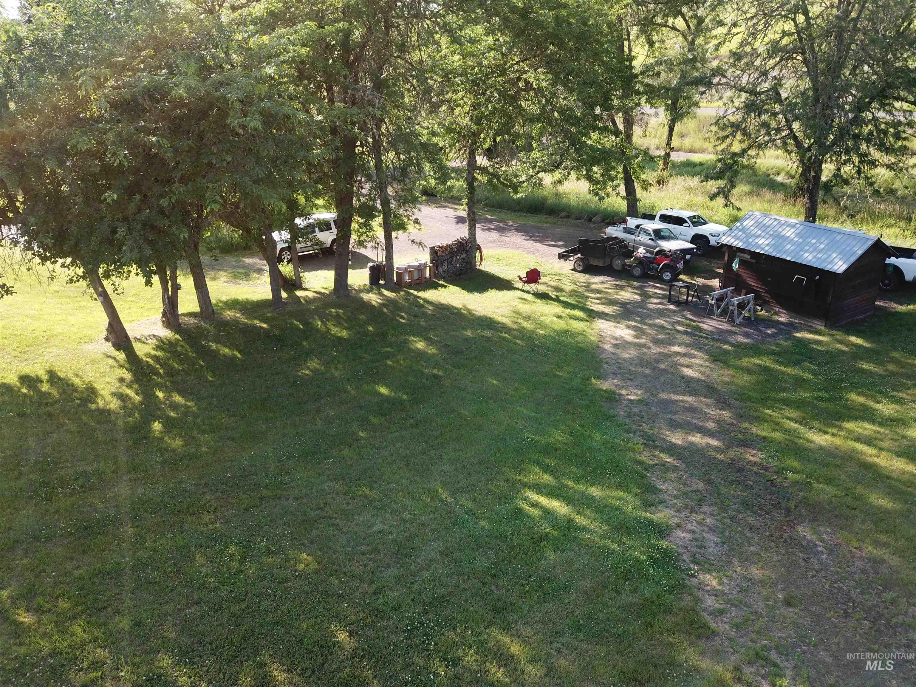 698 Leitch Creek Rd Property Photo 39