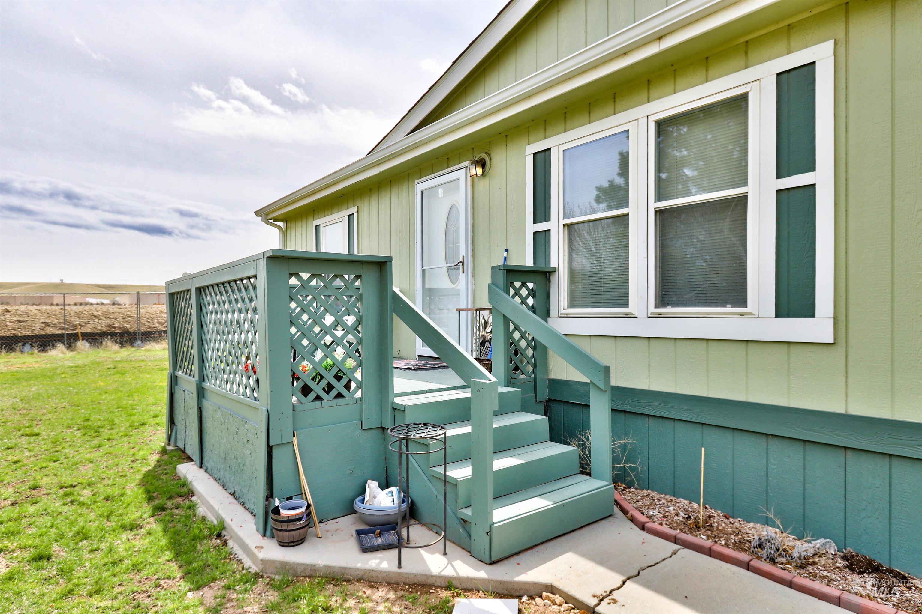 2119 E Blue Sage Property Photo