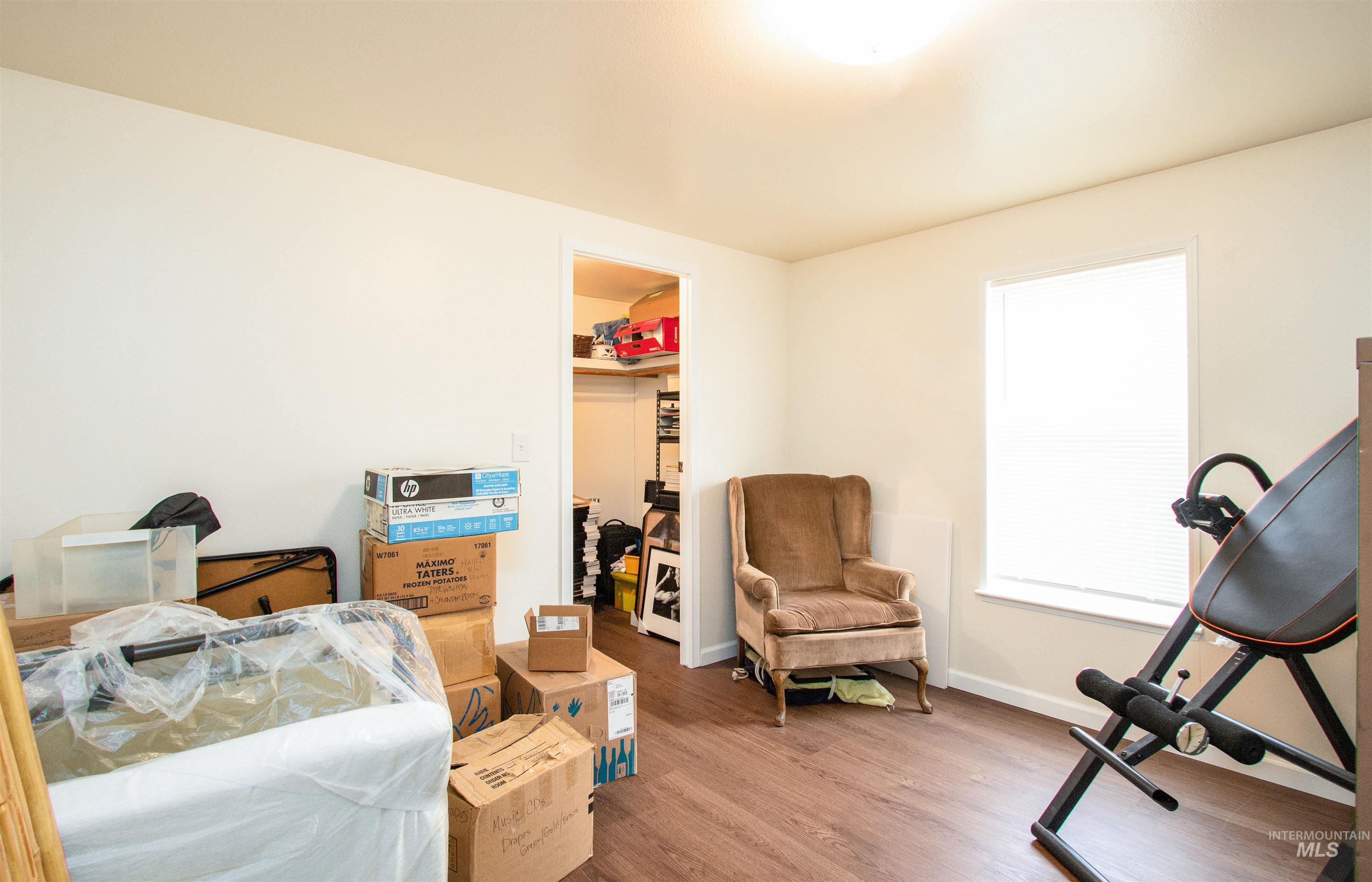 2119 E Blue Sage Property Photo 20