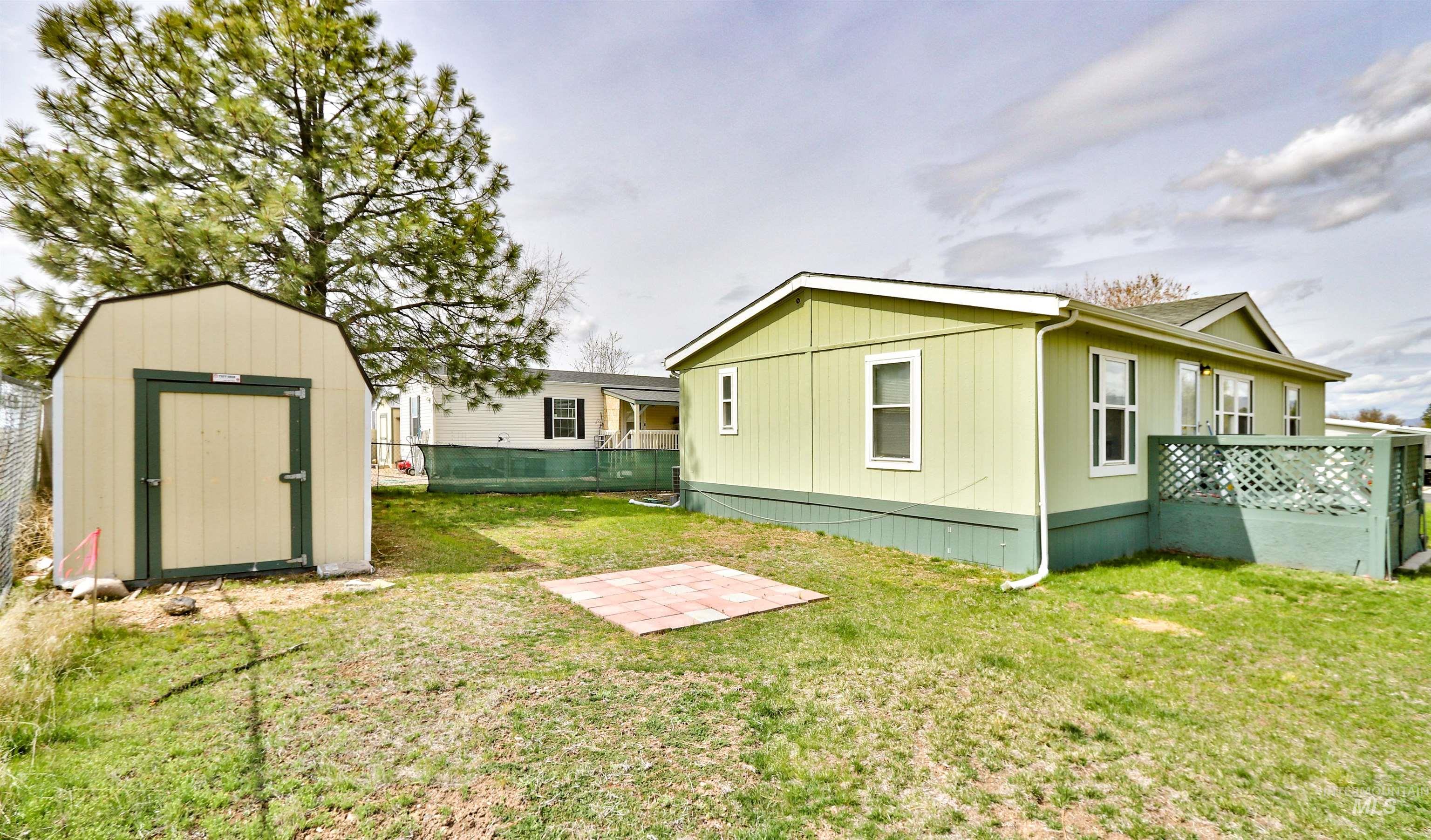 2119 E Blue Sage Property Photo 24