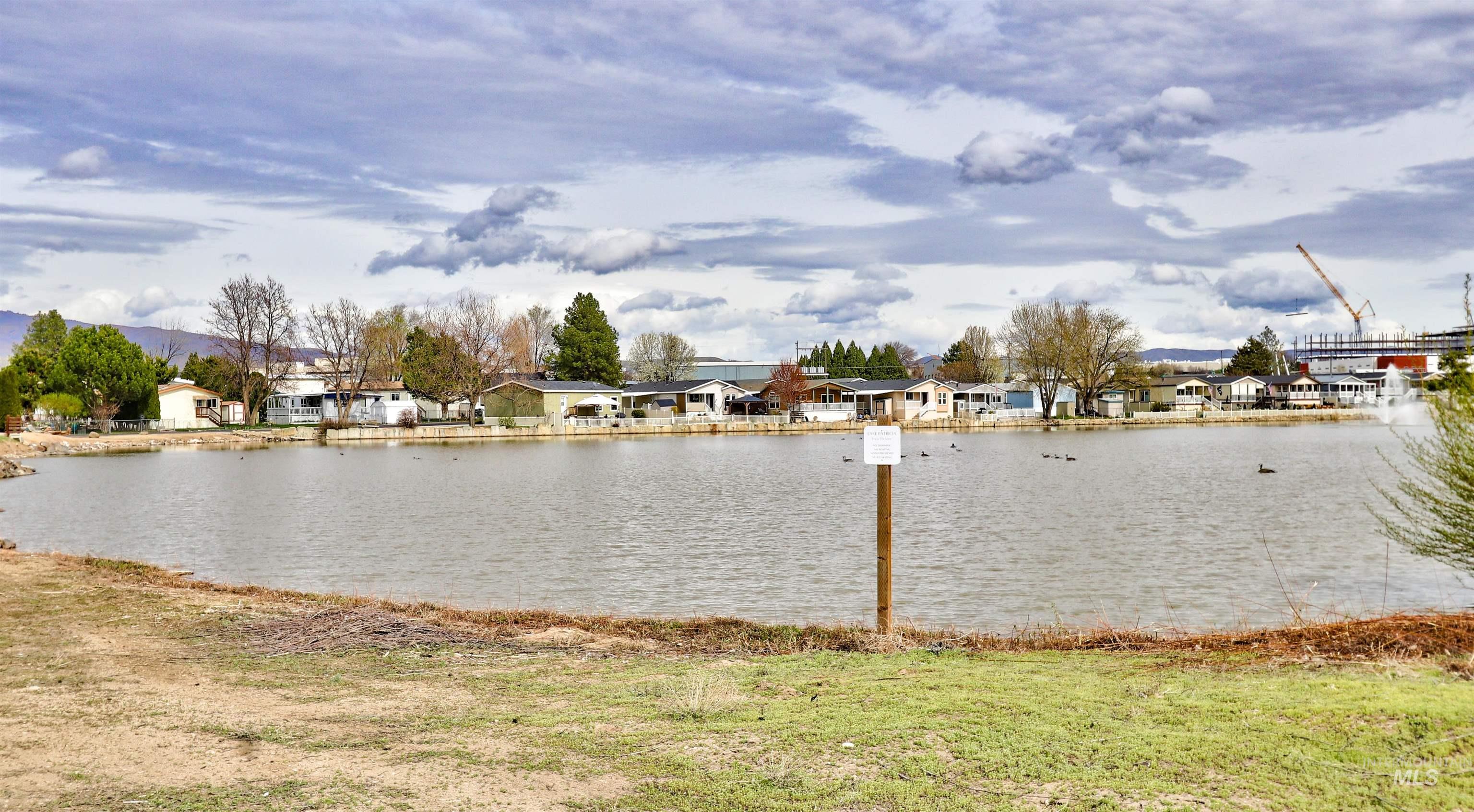 2119 E Blue Sage Property Photo 29