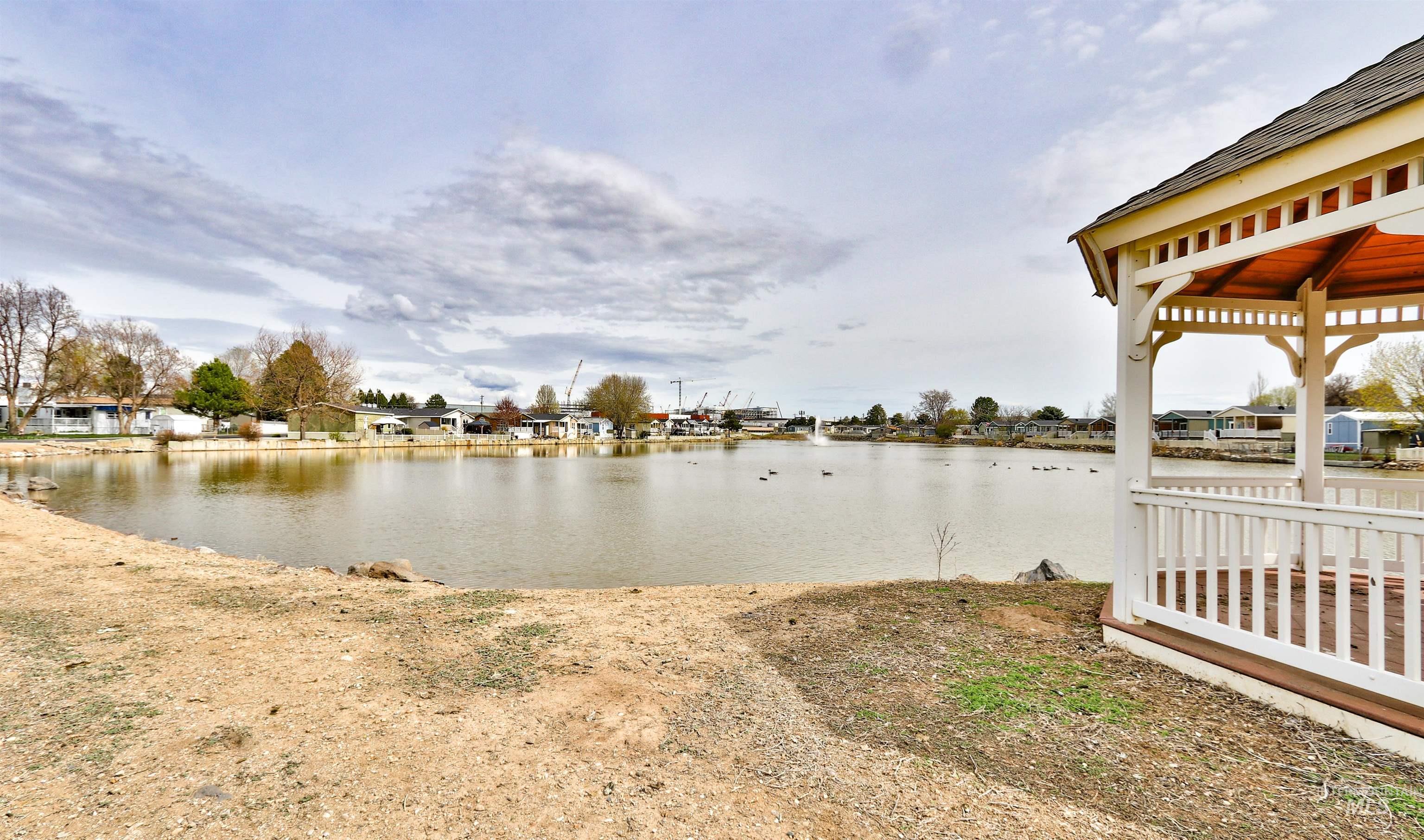 2119 E Blue Sage Property Photo 30
