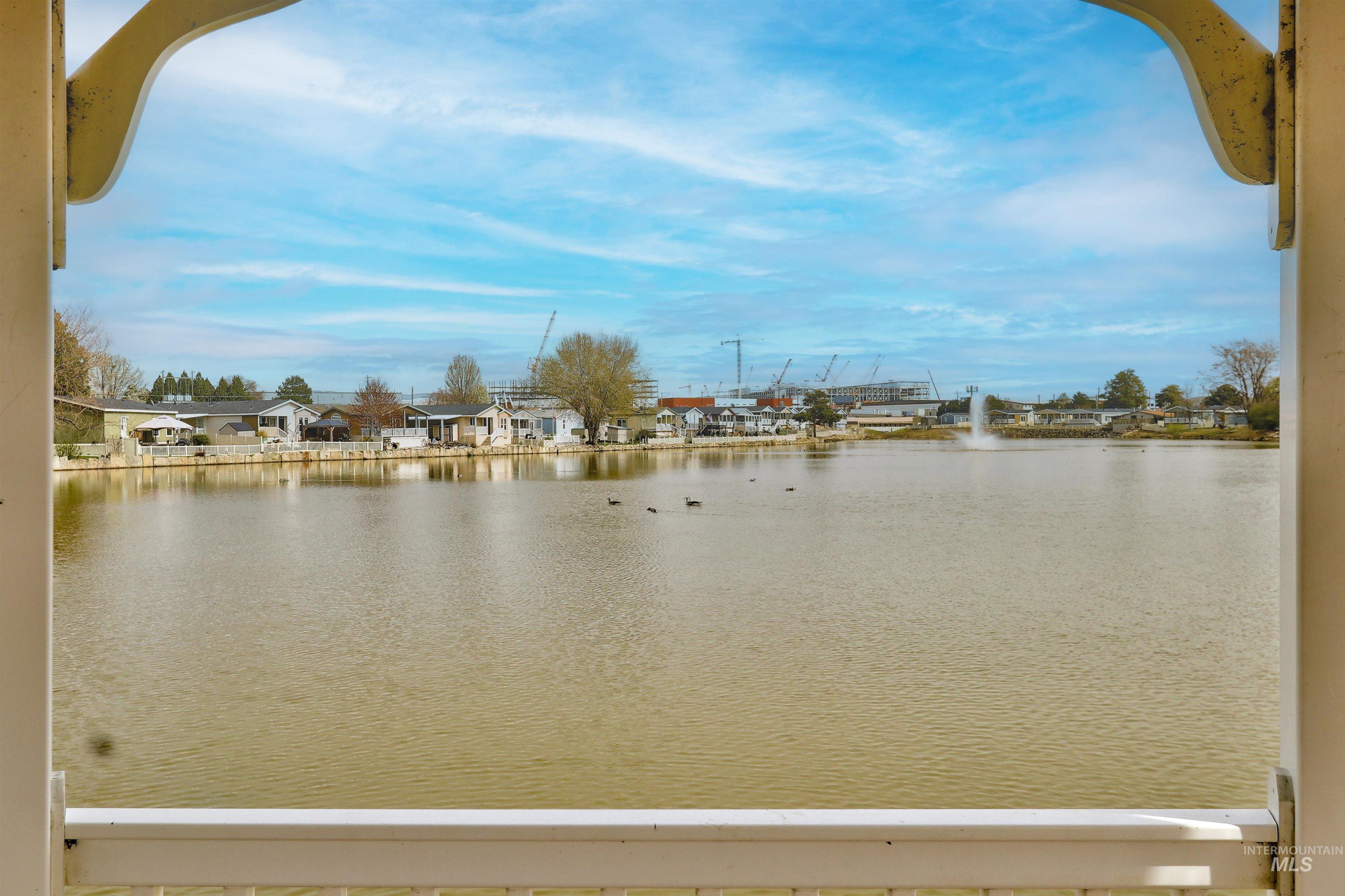 2119 E Blue Sage Property Photo 32