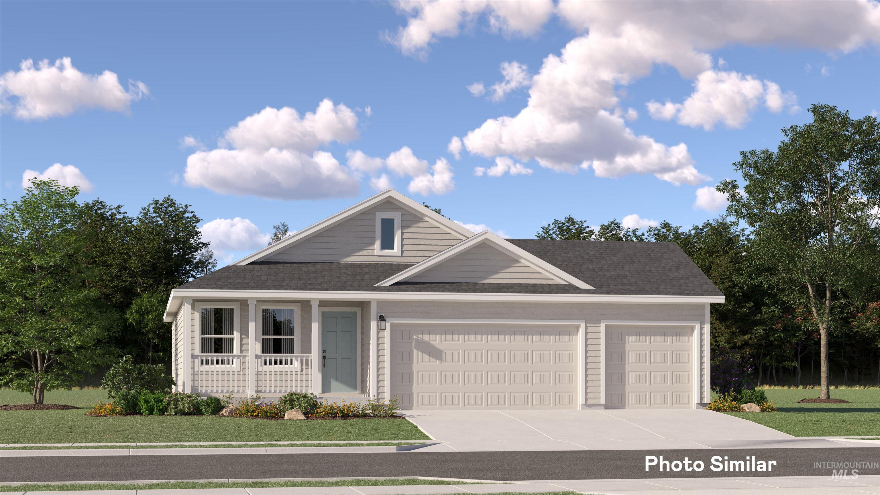 15347 Cloudy Heights Way Property Photo