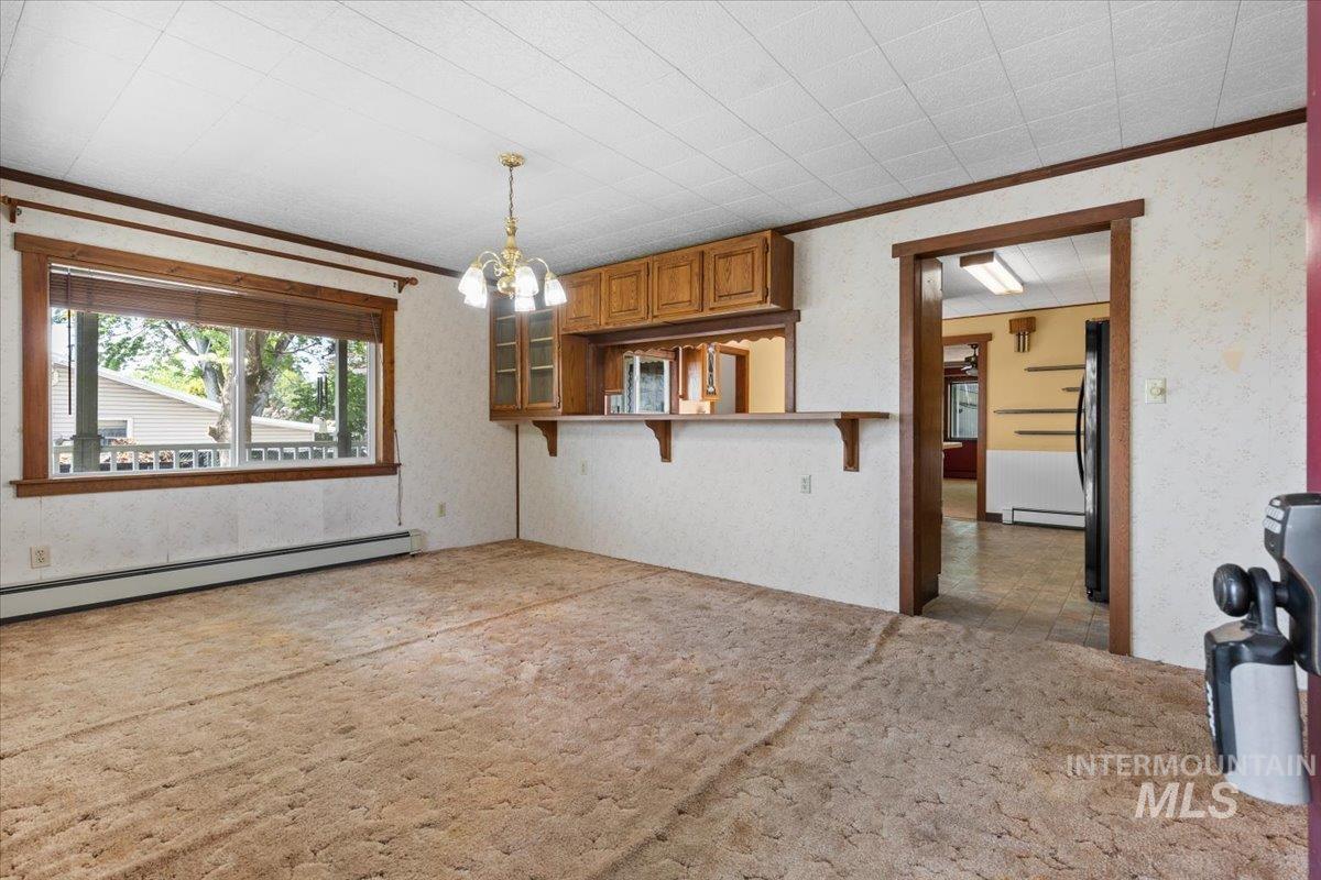 1121 Powers Ave Property Photo 2