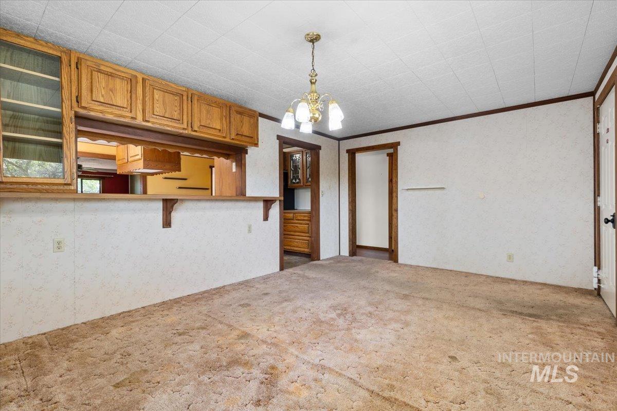1121 Powers Ave Property Photo 3