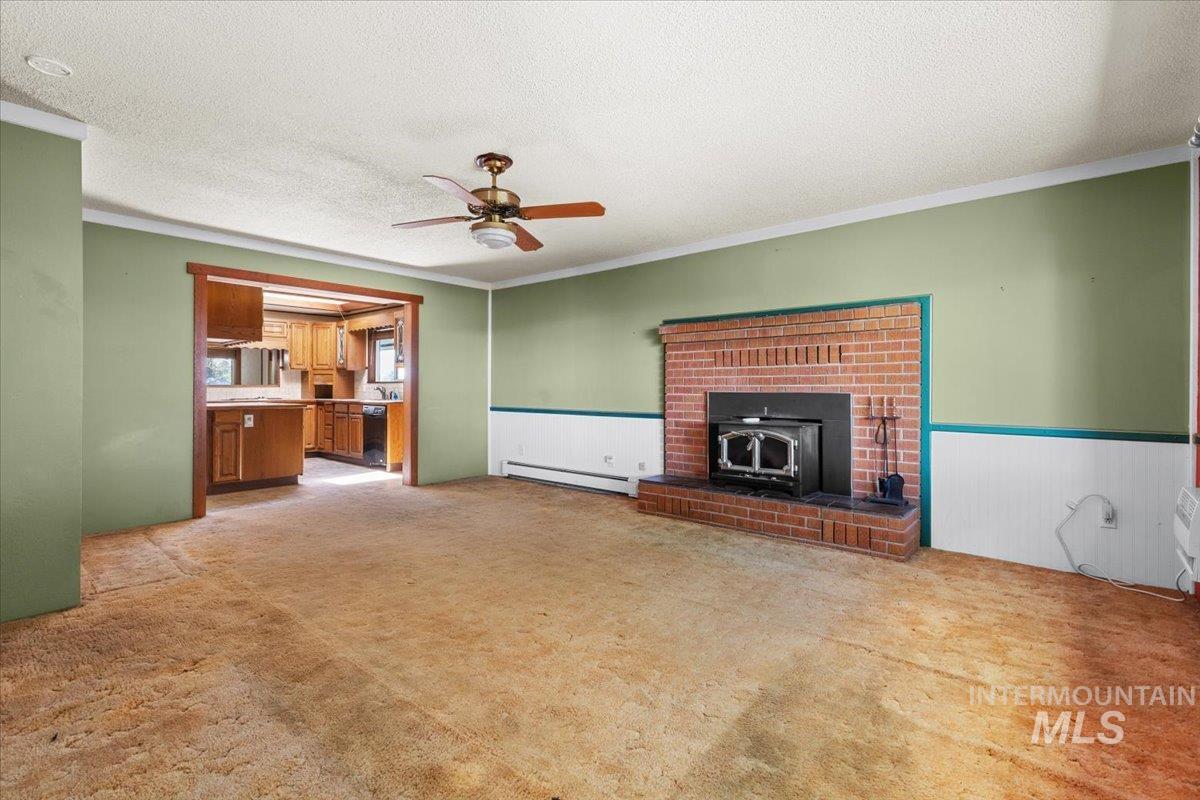 1121 Powers Ave Property Photo 9