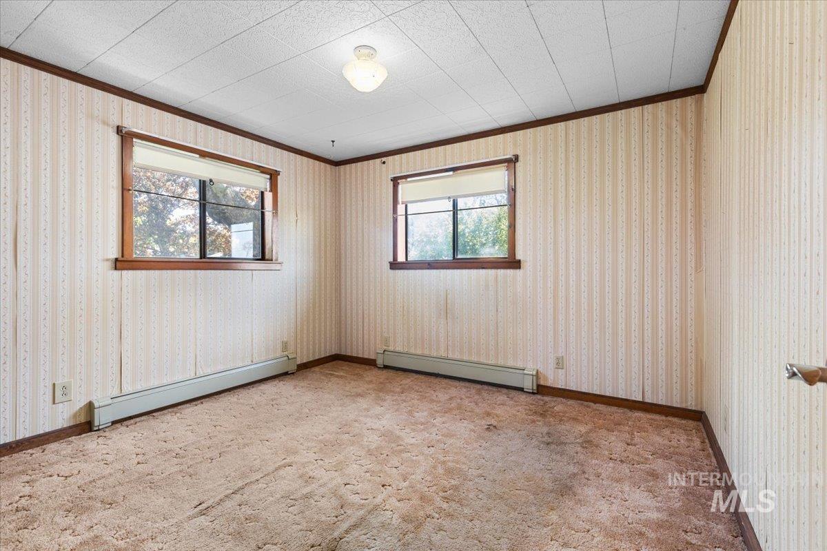 1121 Powers Ave Property Photo 16