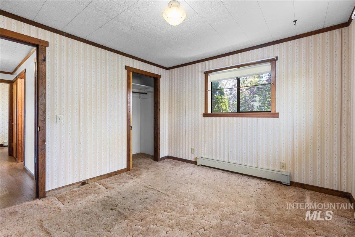 1121 Powers Ave Property Photo 17