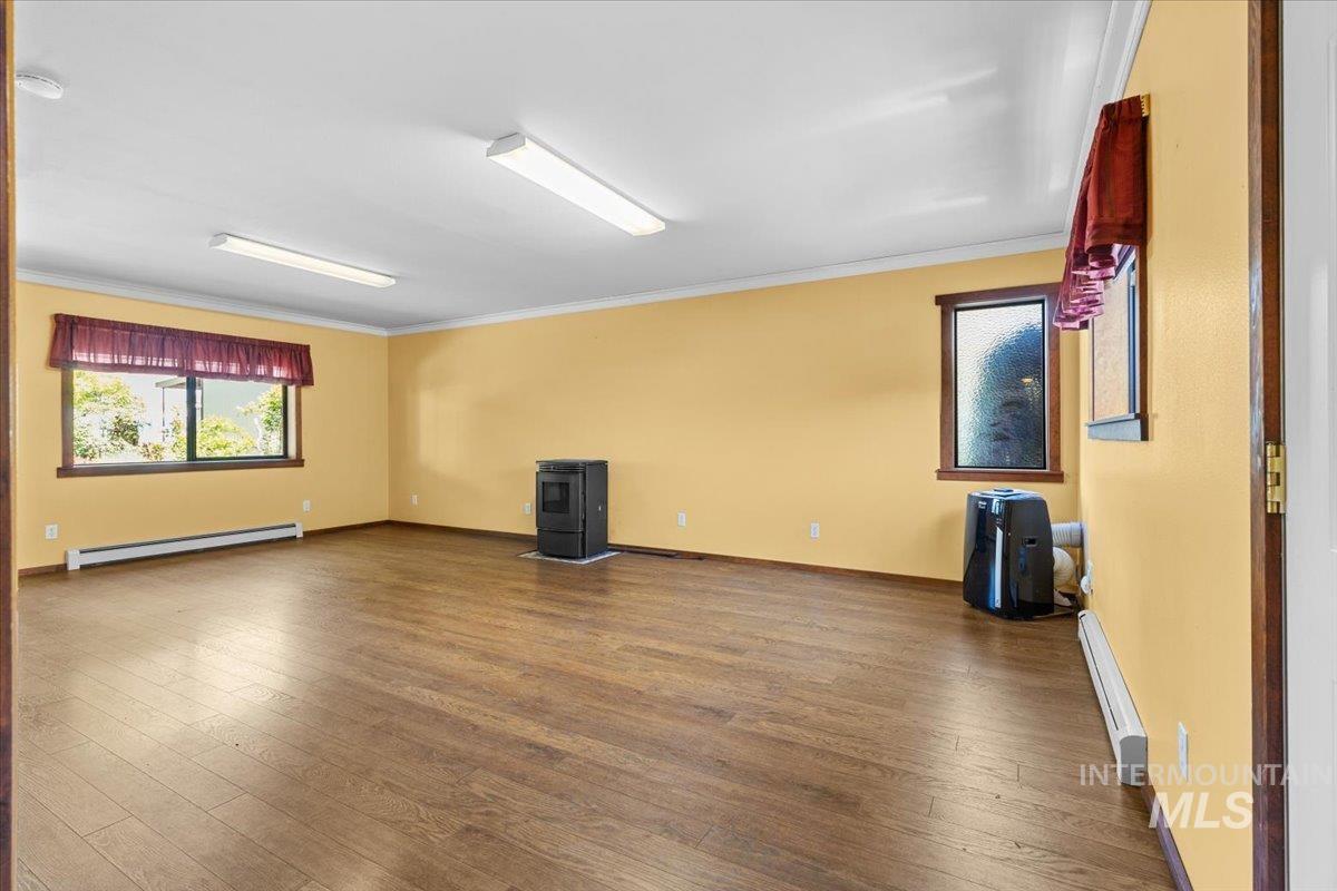 1121 Powers Ave Property Photo 18